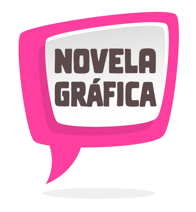 https://www.cartemcomics.com/wp-content/uploads/2023/12/logo-novela-grafica-2.jpg