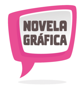Colección Novela Gráfica