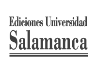 Logo USAL