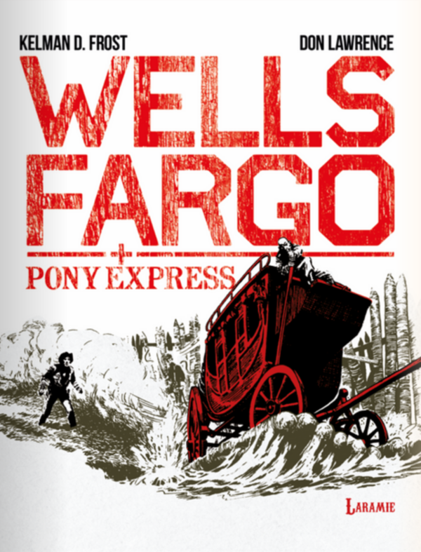 Wells Fargo