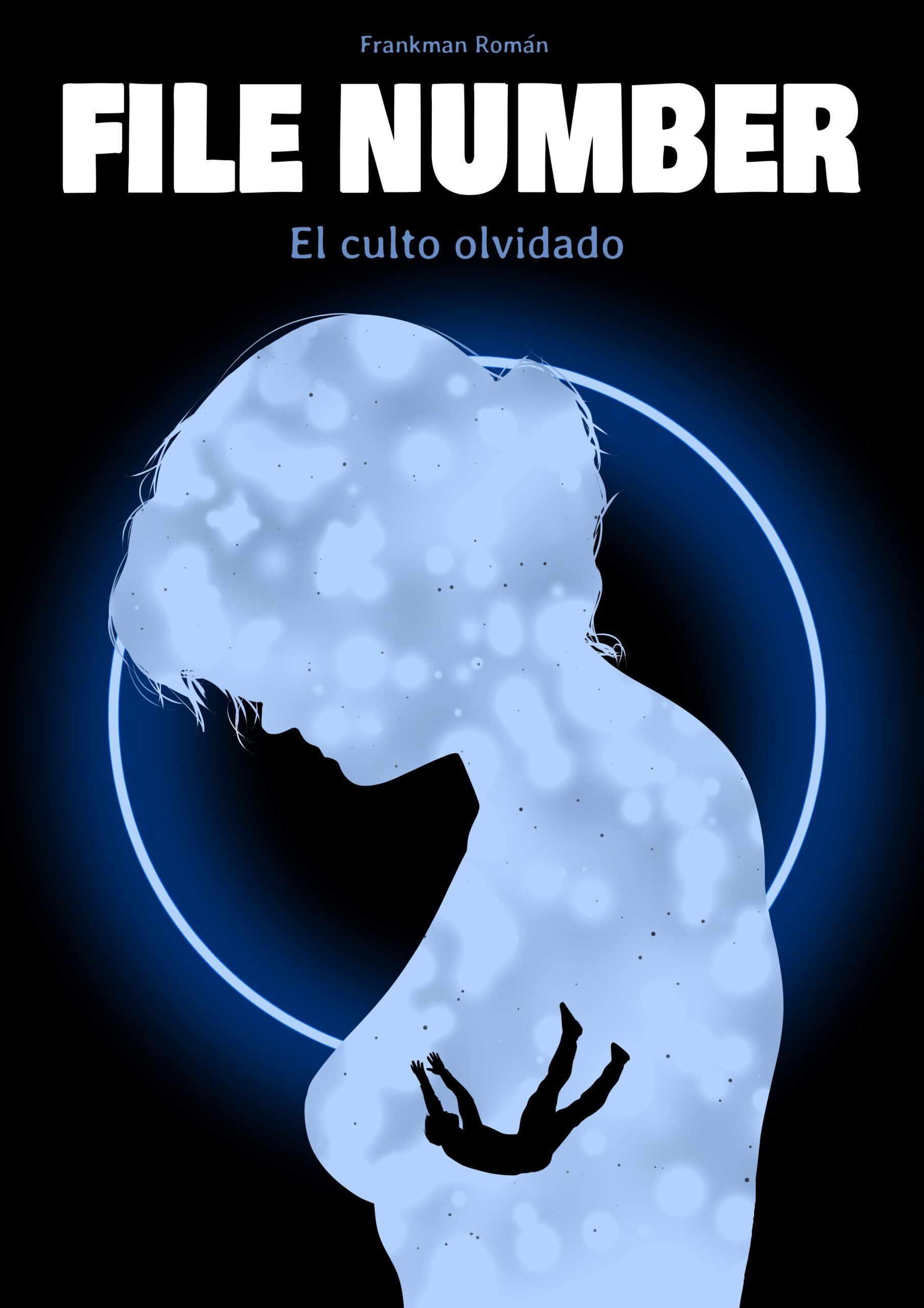 File Number 2. El culto olvidado