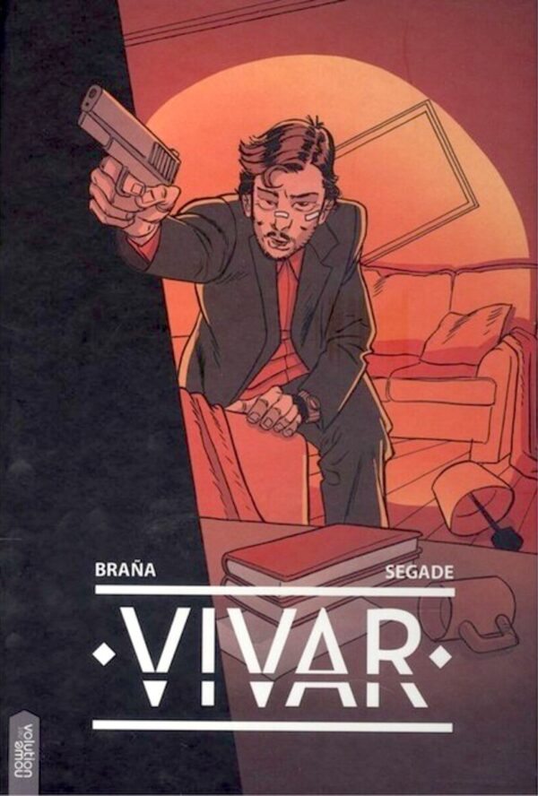 Vivar