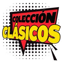 logo-coleccion-clasicos